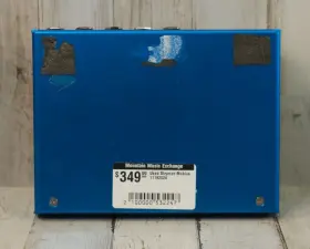 USM11202024 STRYMON Mobius #2