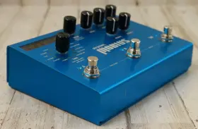 USM11202024 STRYMON Mobius #3