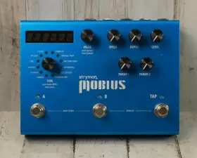 USM11202024 STRYMON Mobius