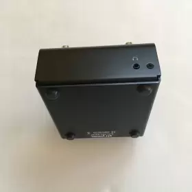 Z12AIRID STRYMON Iridiummodeler Ir Pedal Box Power Supply Amp #3