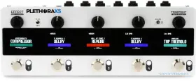 000-D9M00-00010 TC ELECTRONIC Plethora Toneprint Fx