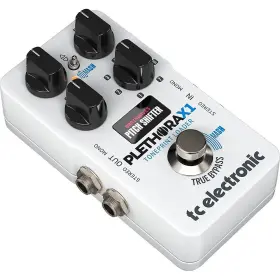 0709-AJN86-001 TC ELECTRONIC Plethora Toneprint Loader Guitar #2
