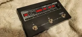2290P TC ELECTRONIC Dynamic Delay #2