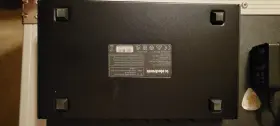 2290P TC ELECTRONIC Dynamic Delay #3