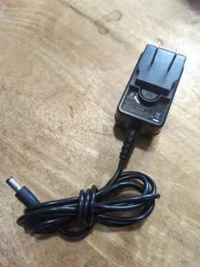 PLETHORAX5 TC ELECTRONIC Plethora Toneprint Box Adapter Fair #2