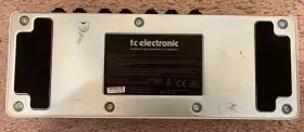 653341353535 TC ELECTRONIC Plethora Tone Print Pedalboard #2