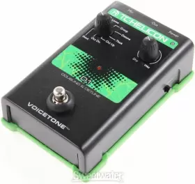 000-DDZ02-00010 TC-HELICON Voicetone #2