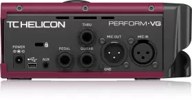 033653220071 TC-HELICON Perform Vocal Acoustic Guitar Great #2