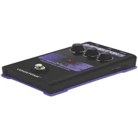 P0DE4 TC HELICON Voicetone Single Stompbox Dramatic Megaphone