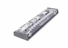 196271234456 TECH21 Paul Landers Flyrig Fx Pedal #2