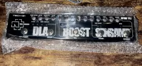 837088002363 TECH21 Paul Landers Rig #2