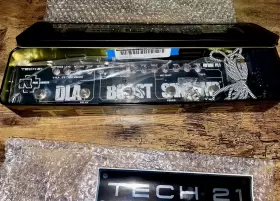 837088002363 TECH21 Paul Landers Rig #3