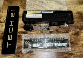 837088002363 TECH21 Paul Landers Rig
