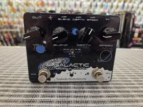 2603281308 TSAKALIS Audioworks Galactic Modulation Effects