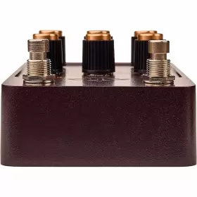 USED005001 UNIVERSAL AUDIO Uafx Lion Leadeffects Pedal Lead #3