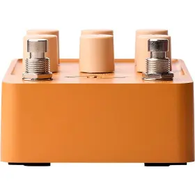 USED005001 UNIVERSAL AUDIO Uafx Enigmatic Specialpedal Rf Amp #3