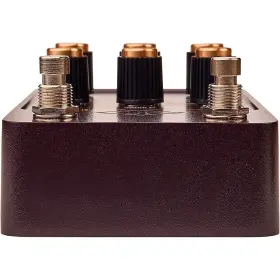 USED005003 UNIVERSAL AUDIO Uafx Lion Leadeffects Pedal Rf Amp #3