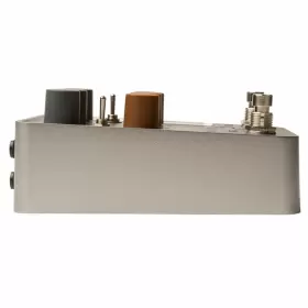 Ua-ox-stomp UNIVERSAL AUDIO Uafx Ox Stomp Dynamic Speaker #3