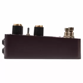 Ua-lion UNIVERSAL AUDIO Uafx Lion Leademulation Pedal Lead #3