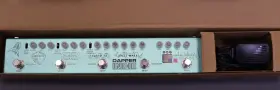 888506820151 VALETON Dapper Indie Effects Strip Rockers