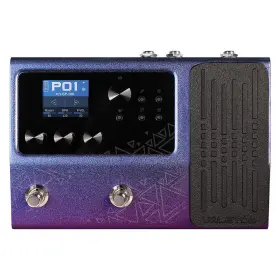 888506830051 VALETON Guitar Bassmodeling Ir Cabinets Bass Amp