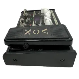 SL2G VOX Stomplab Guitar Pedal Modeling Effects Led Indicator #2