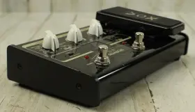 UVSL01032025 VOX Stomplab Iig #3