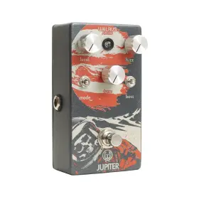 900-1012V2 WALRUS AUDIO Jupiter