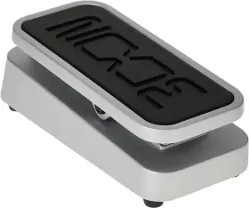 689851117688 ZOOM Expression Pedal Effects #3