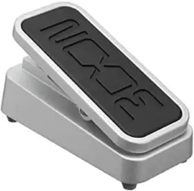 689851117688 ZOOM Expression Pedal Effects