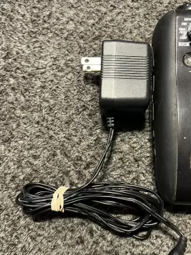 884354005894 ZOOM Guitar Effect Pedal #3
