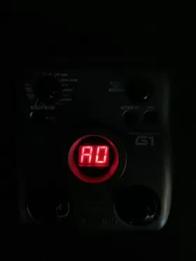 884354008468 ZOOM Guitar Effect Pedal #2