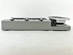 884354010874 ZOOM Guitar Effect Pedal #3