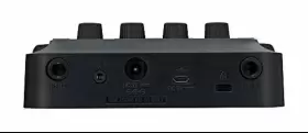 884354020163 ZOOM Guitar Effects Processor Ac Adapter #2