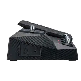 884354020262 ZOOM Guitar Effects Expression Pedal #3