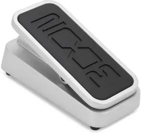 ZFP-02M ZOOM Expression Pedal