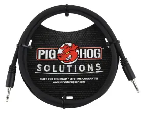 ZM-A1X4-PGHG-1 ZOOM Acoustic Effect Processor Kit #3