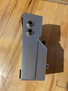 ZMS-50G ZOOM Multistomp Effects Pedal #3