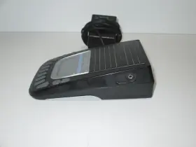ZOOM-9000N ZOOM Guitar Effects Processor Power Supply Manual #2