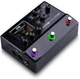 Line 6 HX Stomp Guitar Multieffects Floor Processor