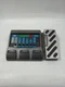 DigiTech RP350 Digital Multi-Effects Processor UNTESTED AS-IS EB-20261