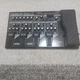BOSS ME-70 Multiple Guitar effect Pedal Used
