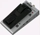 Boss FS7 Guitar Volume pedal Guitar Effect Pedal