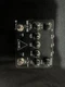Keeley Dark Side Work Station Pedal - 