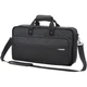 BOSS CB-BM-M Multi-Effects Processor Carry Bag, Black