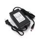 AC Power Supply for Line 6 POD GO Guitar Multi-Effects Processor Power Supply