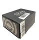 MXR Wylde Audio Overdrive Guitar Effects Pedal | New Open Box