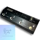 Used BOSS MS-3 Multi Effects Switcher Black