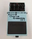 BOSS CE-5  Effector Chorus Ensemble From Japan