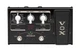 Vox SL2G Stomplab 2 Guitar Effect Pedal